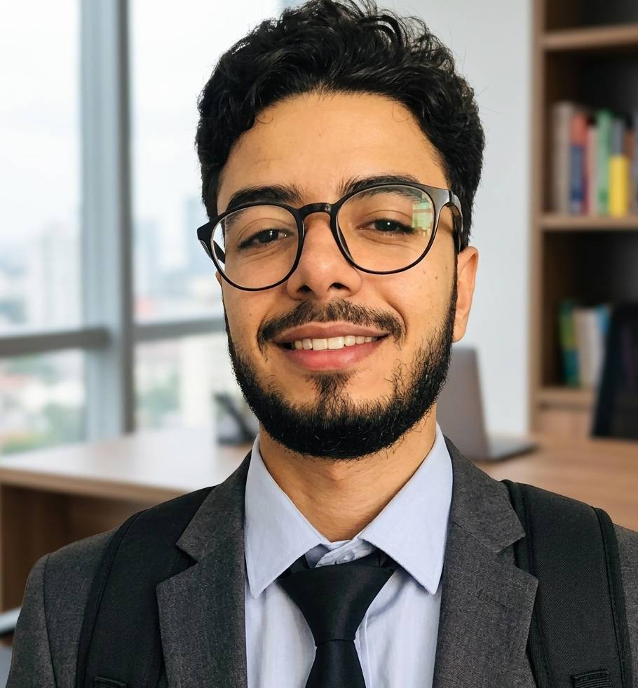 Mohamed Iheb Soltana